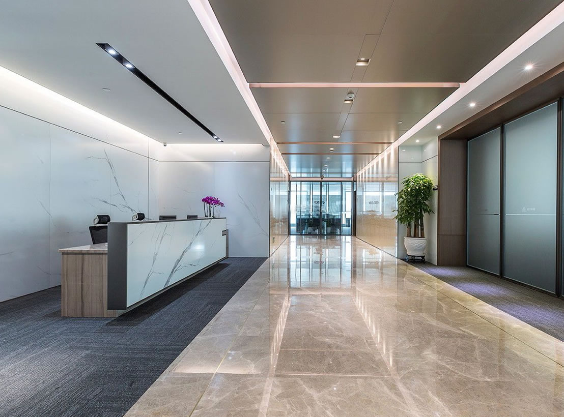 ITO導(dǎo)電膜-深圳惠顯材料