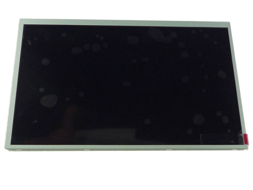 ԭ�S����10.1��Һ����-�Pӛ����