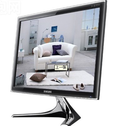 ����LTM215HT03 21.5