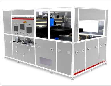 FPD�ù�W(xu��)ʽĤ��ӋVL-M1800-S