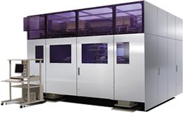 �β�y���b�ã��|�ʽĤ��y����