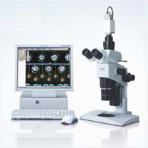 ����Һ����������z��б���@΢�RMHL-520MS