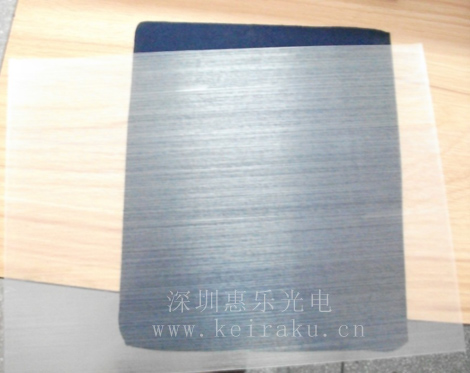 �ձ��M(j��n)��PET��ѣ��Ĥ