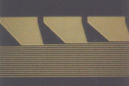 ��������ø߷ֱ��ʌ�(d��o)��y�{