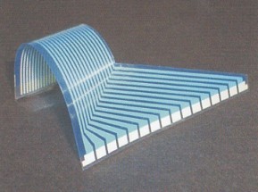 ��������õ͜�Ӳ������茧(d��o)��y�{