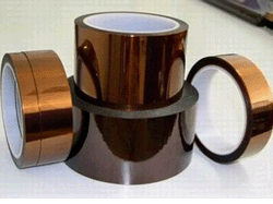 �ձ��M(j��n)���|������OCA��W(xu��)ˮ�z