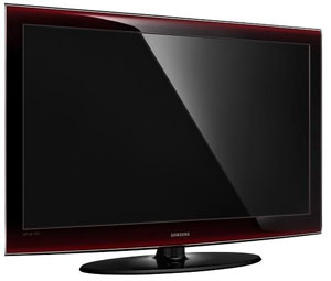 ����(y��ng)��������Һ����/LTN156AT02,LTN156AT05