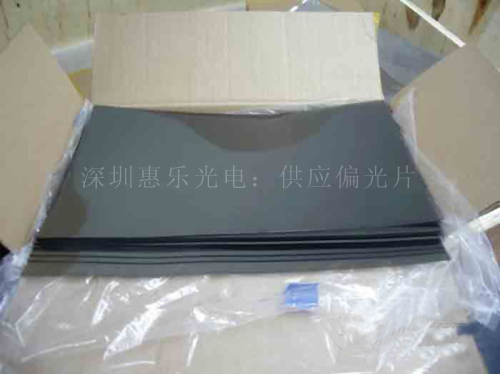 ƫ��Ƭ-����Ҏ(gu��)Ƭ��B)/TVƬ