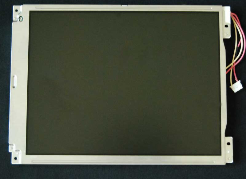 ����7��A��Һ����/TX18D11VM1CAA