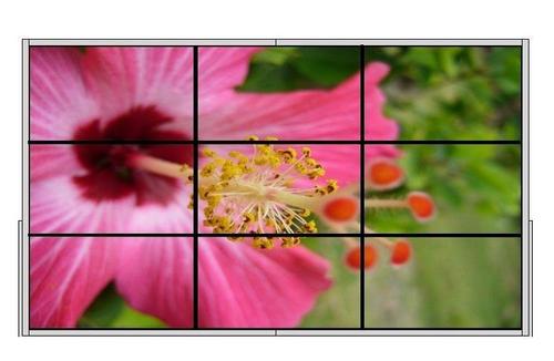 ��(y��u)�|(zh��)����(y��ng)����32��Һ����/LTA320AP02