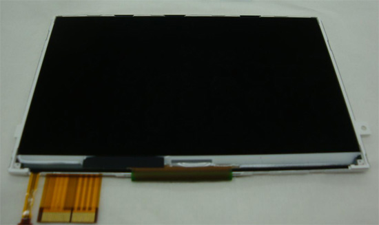 �|֥4.3��Һ��ģ�M/LT043MDQ6000-SONY PSP�Α�C(j��)����