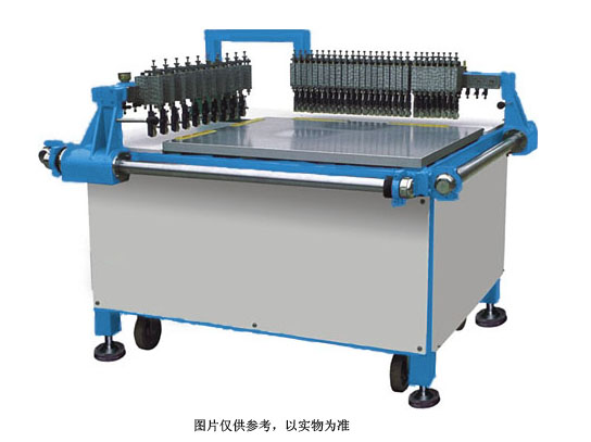 ���������ձ�����Һ�����a(ch��n)���z�y�O(sh��)��