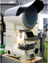 �^����ͶӰ�x