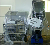 ͶӰ����Nikon�u��