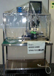 MicroﾝXYZ�y����