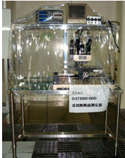 ���Д�����y���C(j��)