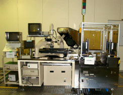 �����@΢�R