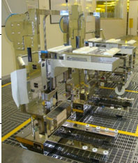 �����@���\(y��n)��܇