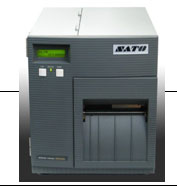 ���Nӡ���b��