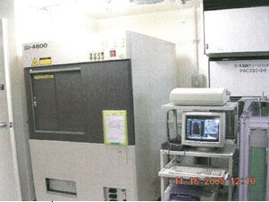 ����z���b��