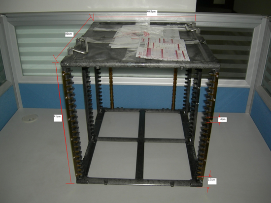 �|֥�����@Cassette