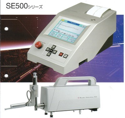 �����N�ۣ�����ֶȜy(c��)���C(j��)