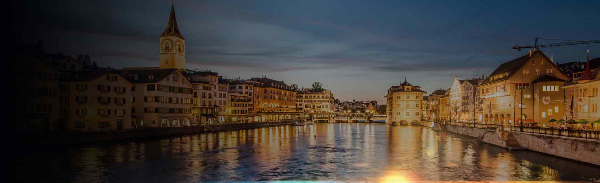 �����W(w��ng)վ���O(sh��)��˾-������̩�Ƽ�