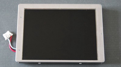 �ձ�ԭ�SLQ5BW21S ����sharp 5��Һ����