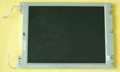 LTM10C209AF�|֥10��Һ����