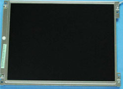 LTM10C029�|֥10��Һ����