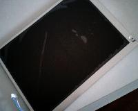 ��۬F(xi��n)؛ȫ������19WҺ����/M190A1-L10 5��5 A- Grade