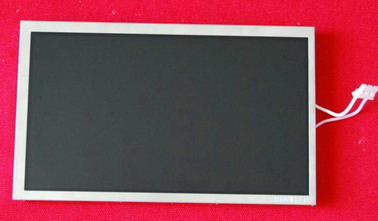 �ձ�ԭ�S7��Һ����