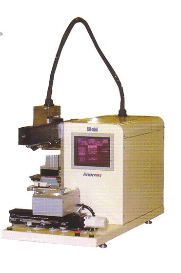 С�͸߾����Ԅ��NĤ�C