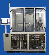 �ք���Ĥ�幤���O��