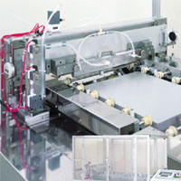 �N��ƽͿ�C-Ϳ�z�C-slit coater