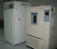 �N���ձ�TFT�й��O��